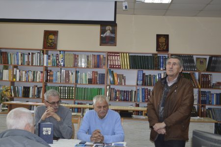 ЗУНР: ВІДОМІ І НЕВІДОМІ СТОРІНКИ БОРОТЬБИ УКРАЇНСЬКОГО НАРОДУ