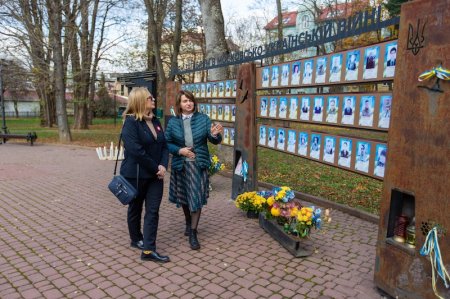 11 листопада - День незалежності Польщі