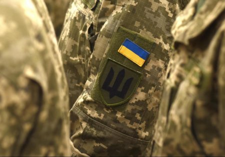 Департамент соціальної політики інформує щодо виплат допомоги від міста військовослужбовцям без статусу УБД
