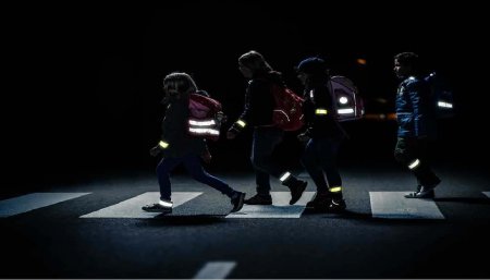 КОЖНА ДРІБНИЧКА МОЖЕ ВРЯТУВАТИ ЖИТТЯ
