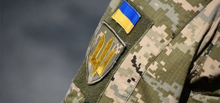 Департамент соціальної політики виконкому Івано-Франківської міської ради  інформує щодо виплат матеріальних допомог військовим