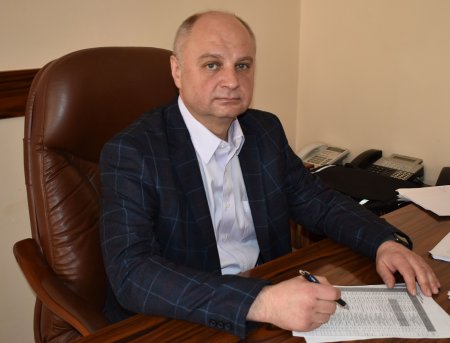 ДМП ІВАНО-ФРАНКІВСЬКТЕПЛОКОМУНЕНЕРГО