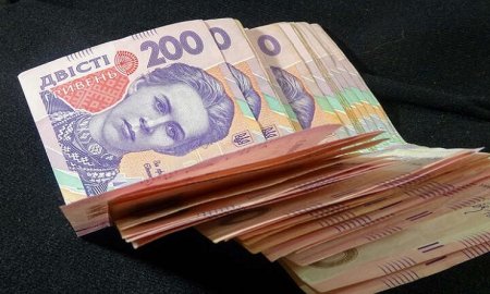 Бізнес, фермерство й народжуваність: нові соціальні ініціативи у Франківській громаді Бізнес, фермерство й народжуваність: нові соціальні ініціативи у Франківській громаді