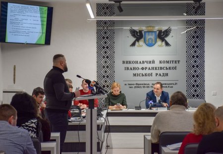 Про роботу комунального підприємства «Полігон ТПВ» в 2022 році