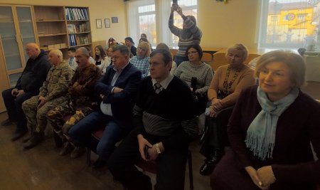 Одвічний біль Афганістан