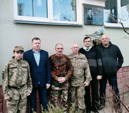 Одвічний біль Афганістан