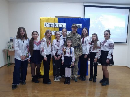 Одвічний біль Афганістан