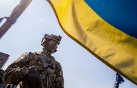Про виплати військовослужбовцям: детально
