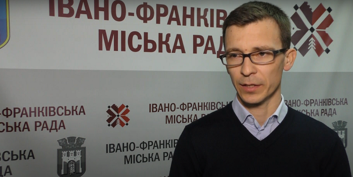 Даємо 5 мільйонів на проекти