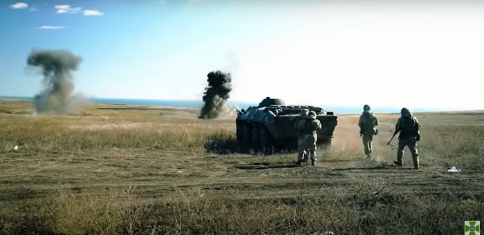 Приєднуйся до сильних!