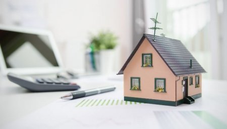Будівництво на підставі будівельного паспорта. Як отримати дозвіл на початок робіт? 