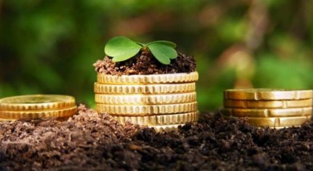 Місто за І квартал 2023 року перевиконало план надходжень по платі землю
