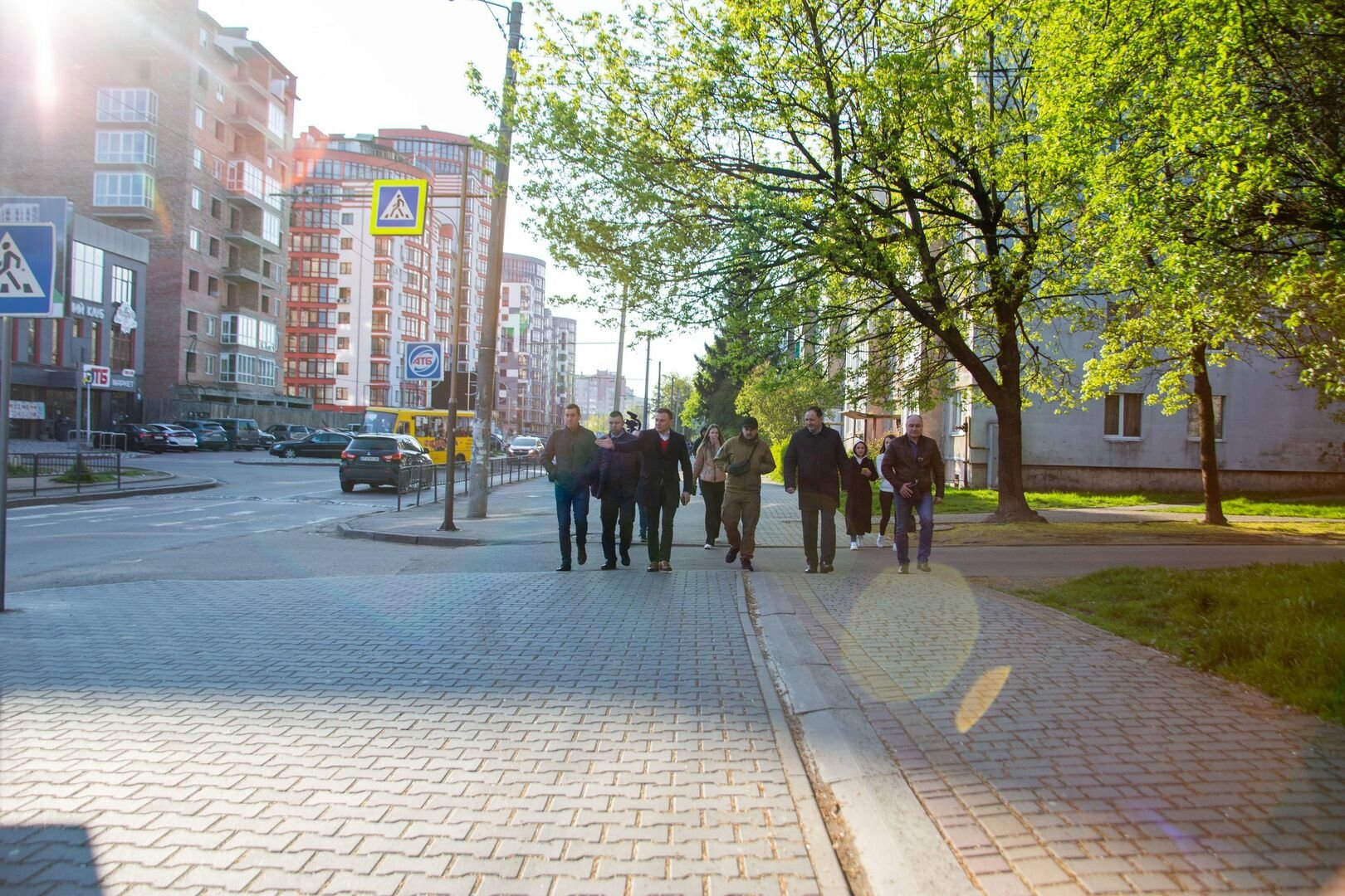 «Чорна п’ятниця» змінює формат