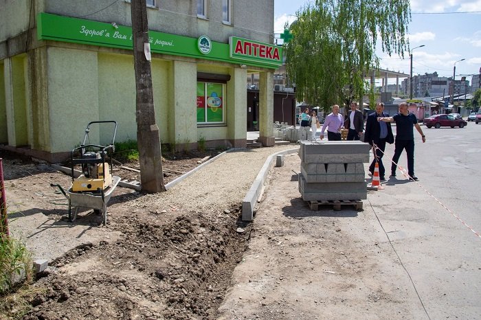 До Гранд базару без перешкод