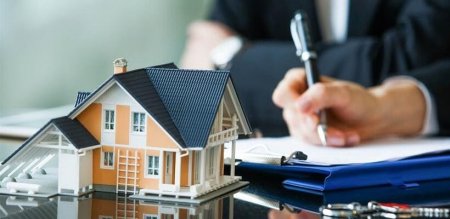 Що таке будівельна амністія і хто може нею скористатися?