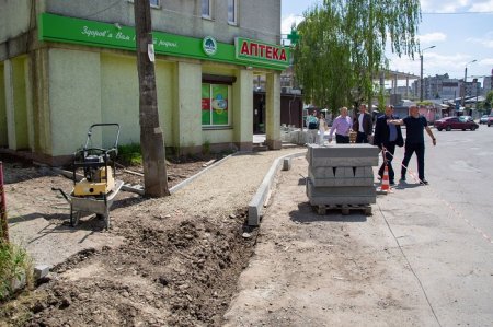 До Гранд базару без перешкод