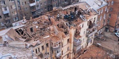 Як зафіксувати та відшкодувати втрати майна під час війни Як зафіксувати та відшкодувати втрати майна під час війни