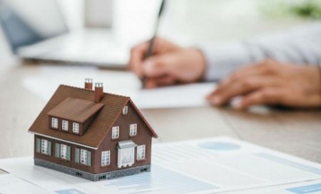 Про внесення змін до декларації про готовність об'єкта до експлуатації