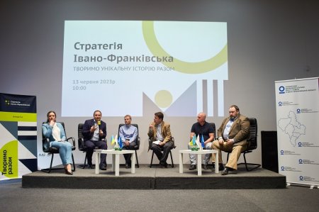 Навчання під час війни: виклик для учнів, батьків та освітян