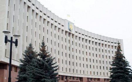 Звернення Івано-Франківської міської ради щодо підготовки до опалювального сезону 2023-2024 року