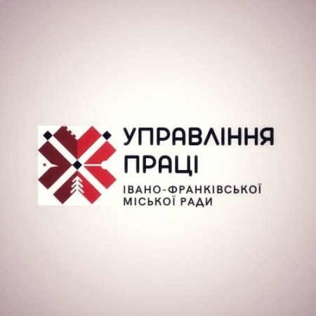 З початку року рейдова робоча група з питань легалізації праці виявила понад 100 «стажерів»