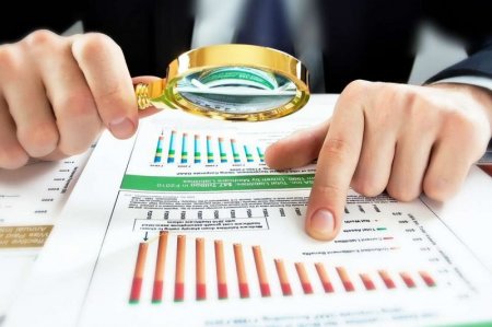 Рейтингове агенство "Кредит-Рейтинг" підтвердив довгостроковий кредитний рейтинг Івано-Франківської МТГ