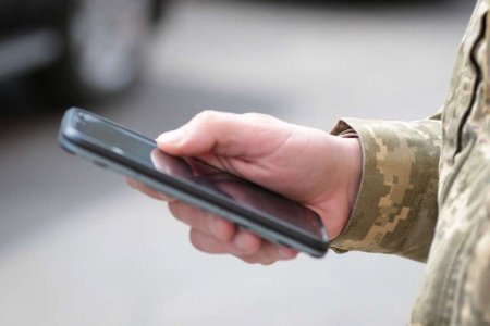 Мобільні номери загиблих або зниклих військових зарезервують на 2 роки