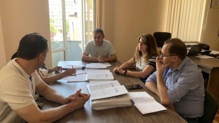Програма розвитку сільського господарства працює – профінансовано понад 500 тисяч гривень