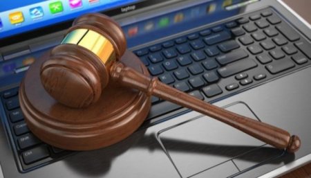 В липні відбудуться 2 аукціони малої приватизації комунального майна
