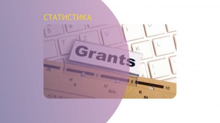 Від початку року 144 подавачі заяв з Івано-Франківщини отримали позитивне рішення Державного центру зайнятості щодо надання їм мікрогрантів