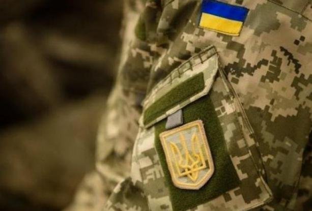 Допомога військовим та сім'ям військовослужбовців Івано-Франківської громади