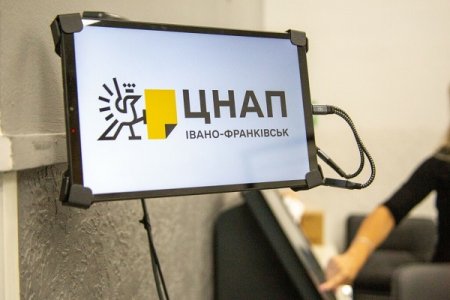 257 заяв за два дні: військові вже оформляють виплати по 20 тисяч гривень
