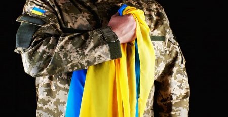 Для "Дому воїна" виділили приміщення в центрі Івано-Франківська на 300 м2
