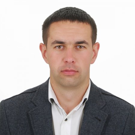 СТАРОСТА СЕЛА