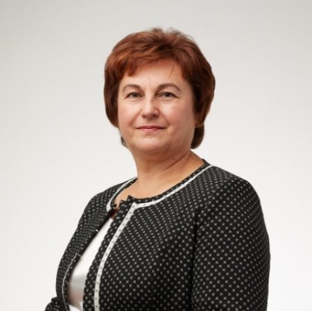 СТАРОСТА СЕЛА