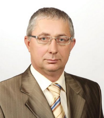 СТАРОСТА