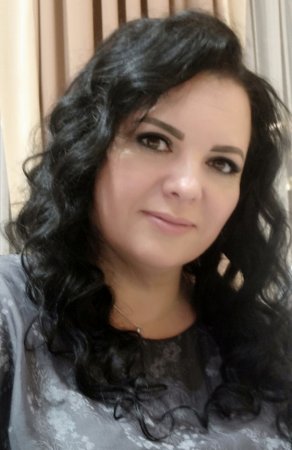 СТАРОСТА СЕЛА