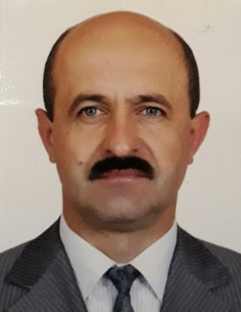 СТАРОСТА