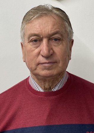 СТАРОСТА