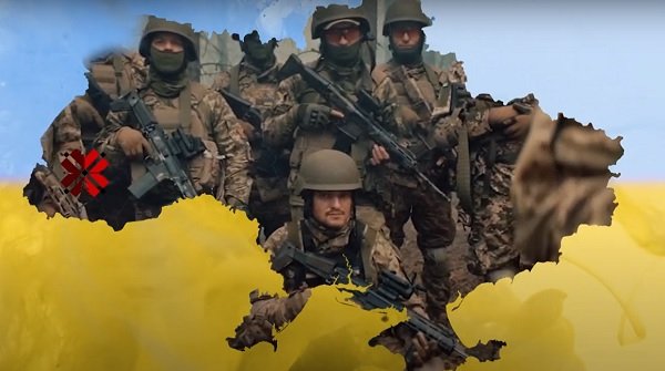 Відкрили тир в ліцеї #4