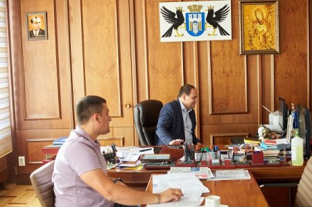 Нововведення бюджетного розподілу: місцеве самоврядування стурбоване
