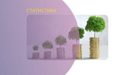 Від початку року 230 подавачів заяв з Івано-Франківщини вже отримали позитивне рішення Державного центру зайнятості щодо надання їм мікрогрантів