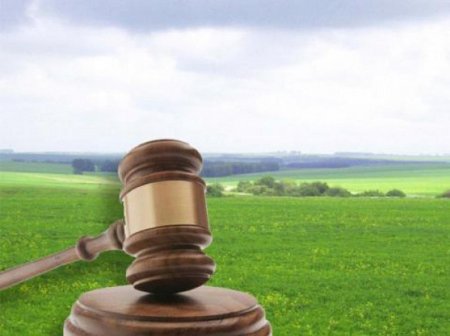 Місто успішно реалізує землі для промисловості на земельних аукціонах