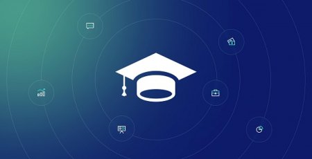 Нові можливості для потенційних та діючих підприємців громади