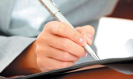 Найтиповіші помилки, які допускають замовники будівництва під час подання документів: частина друга 