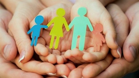 Департамент соціальної політики інформує