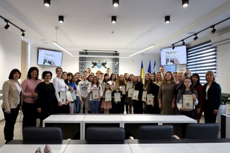 Захоплюючі Дні сталої енергії