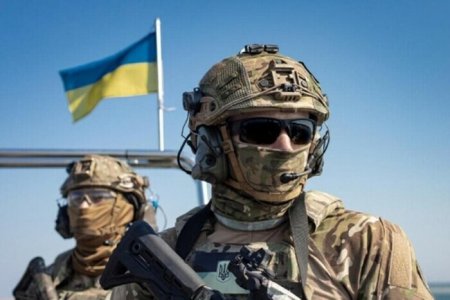 В 2024-му Франківська громада збільшує виплати для військових