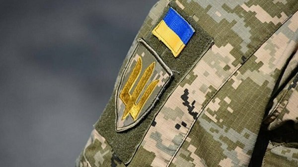 Рік новий, а виплати військовим зросли