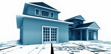 Коротко про дозвільні документи у сфері будівництва
